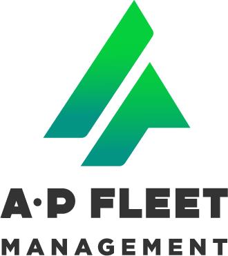 AP Fleet Logo