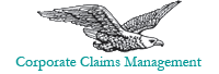 CCM Logo